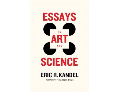 Essays on Art and Science