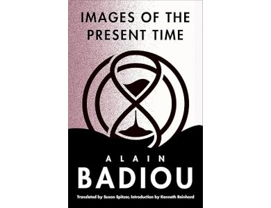 Images of the Present Time