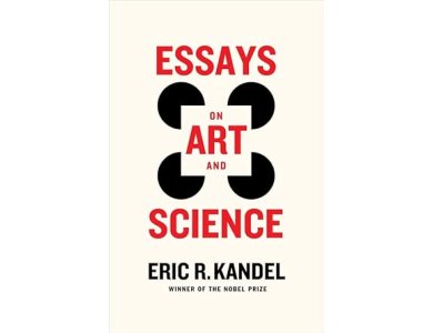Essays on Art and Science