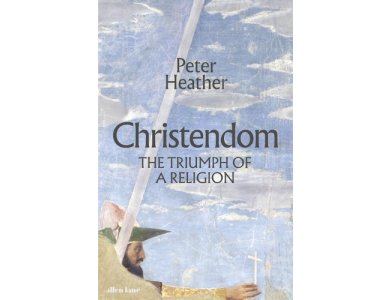 Christendom: The Triumph of a Religion