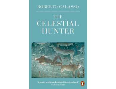 The Celestial Hunter