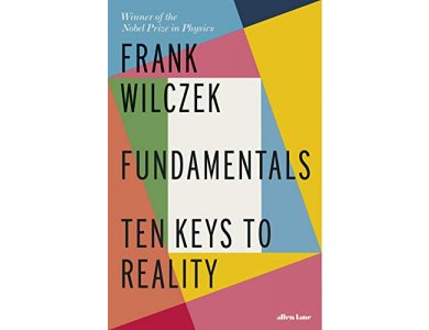 Fundamentals: Ten Keys to Reality