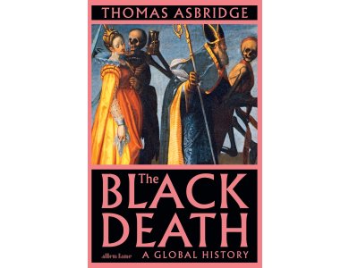 The Black Death: A Global History