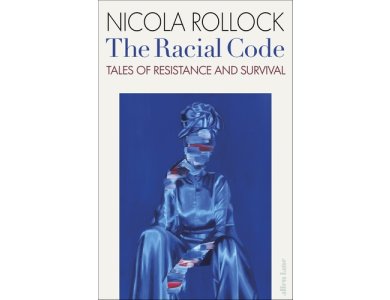 The Racial Code: Tales of Resistance and Survival