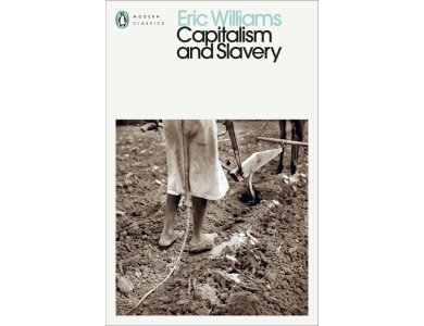 Capitalism and Slavery