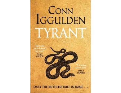 Tyrant