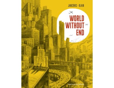 World Without End