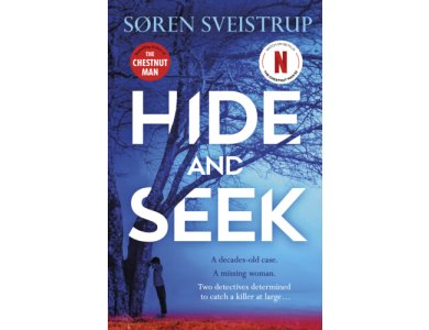 Hide and Seek