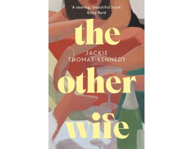The Other Wife
