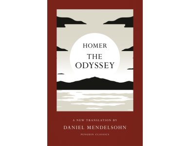 The Odyssey