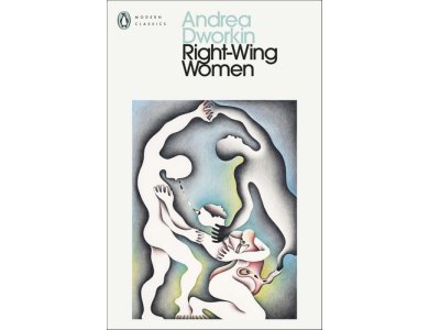 Right-Wing Women