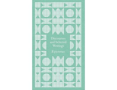 Discourses and Selected Writings