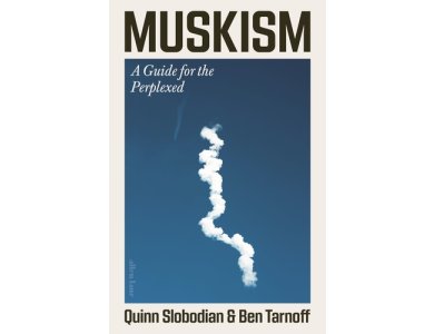 Muskism: A Guide for the Perplexed