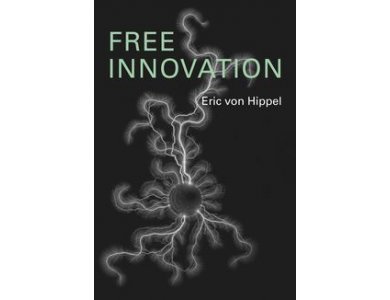 Free Innovation