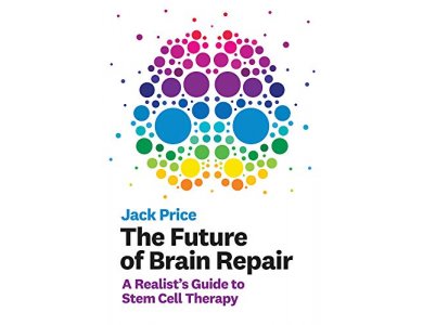 The Future of Brain Repair: A Realist's Guide to Stem Cell