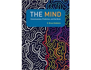 The Mind: Consciousness, Prediction, and the Brain