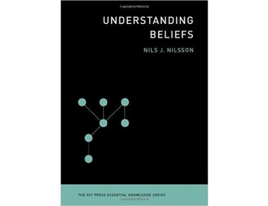 Understanding Beliefs