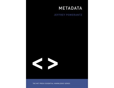 Metadata