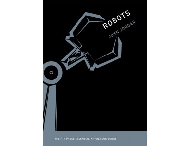 Robots