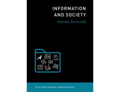 Information and Society