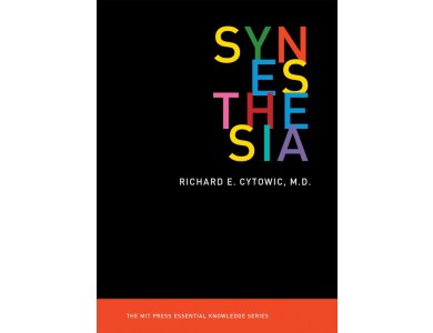 Synesthesia