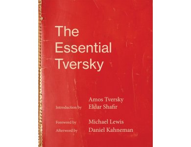 The Essential Tversky