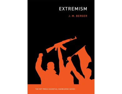 Extremism