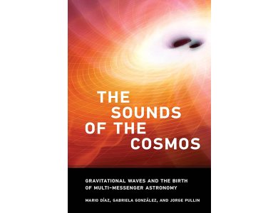The Sound of the Cosmos: Gravitational Waves and the Birth of Multi-Messenger Astronomy