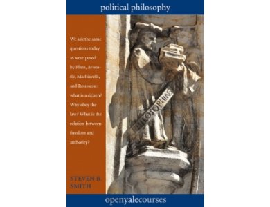 Political Philosophy