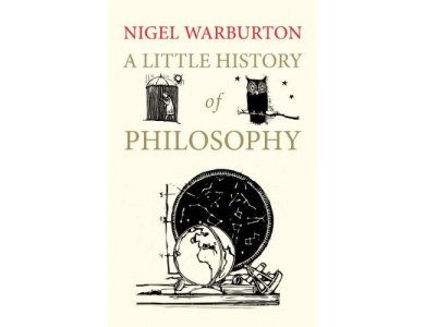 A Little History of Philosophy