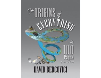 The Origins of Everything in 100 Pages (More or Less)