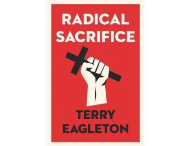 Radical Sacrifice