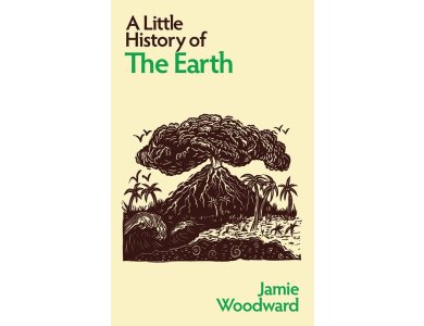 A Little History of the Earth