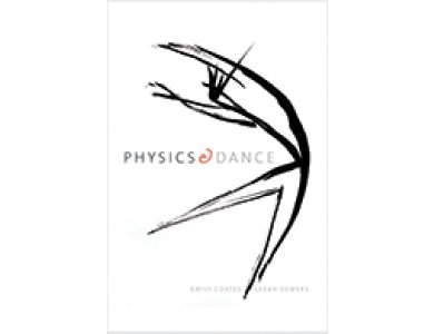 Physics and Dance [CLONE]