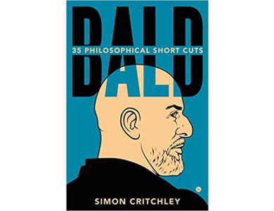 Bald: 35 Philosophical Shortcuts