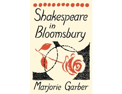 Shakespeare in Bloomsbury