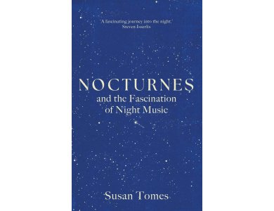 Nocturnes and the Fascination of Night Music