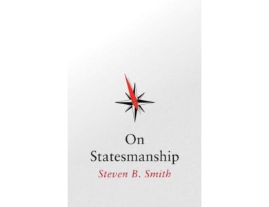 On Statesmanship