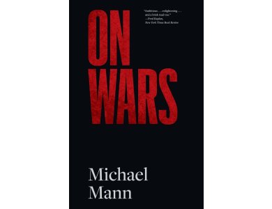 On Wars