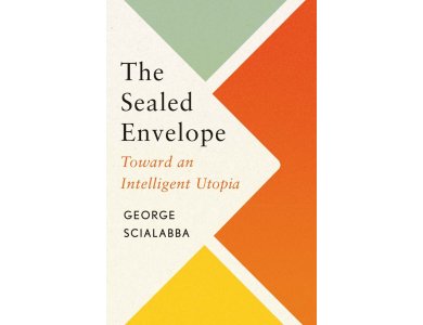The Sealed Envelope: Toward an Intelligent Utopia