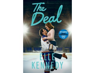 The Deal