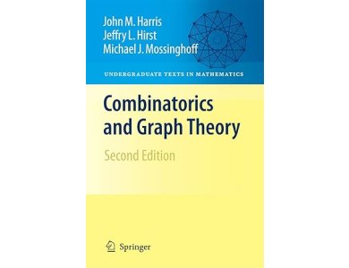 Combinatorics and Graph Theory