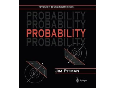 Probability