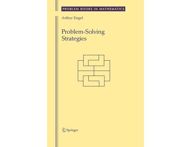 Problem Solving Strategies