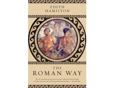 The Roman Way