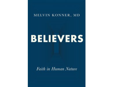 Believers: Faith in Human Nature