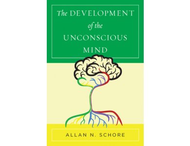 The Development of the Unconscious Mind