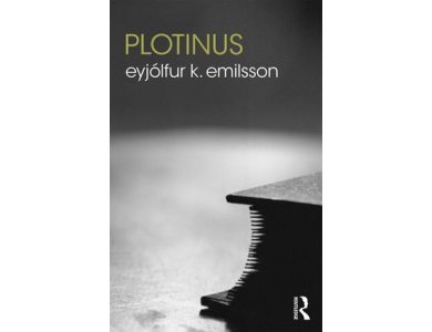 Plotinus