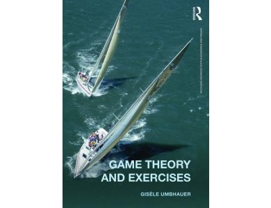 Game Theory and Exercises