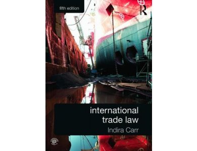 International Trade Law